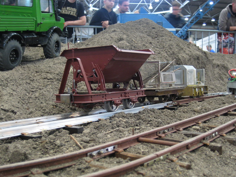Leipzig_2008_1579