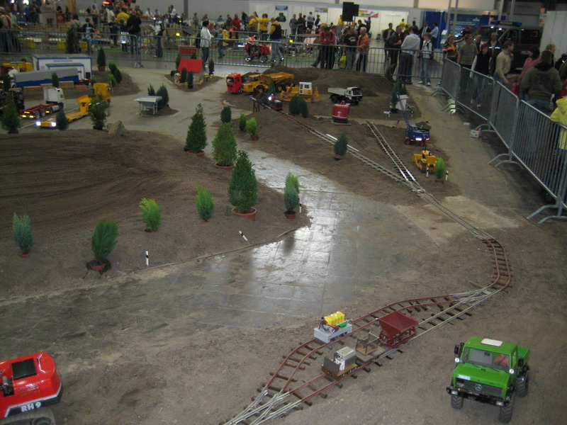 Leipzig_2008_1580