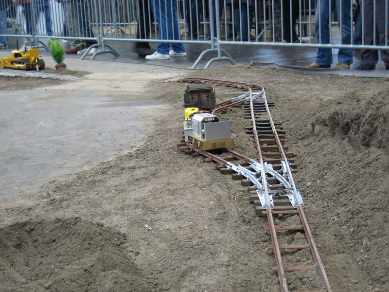 Leipzig_2008_1581