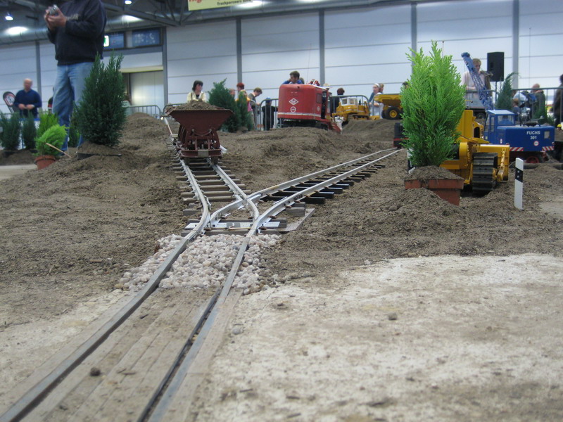 Leipzig_2008_1583