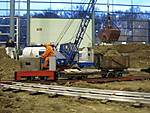3079IMG_1739.JPG