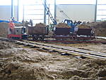 3079IMG_1761.JPG