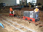 3079IMG_1777.JPG