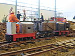 3079IMG_1781.JPG