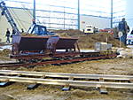 3079IMG_1784.JPG