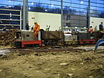 3079IMG_1800.JPG