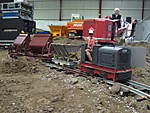 3079IMG_2514.jpg