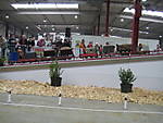 3079IMG_2547.jpg