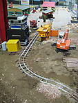 3079IMG_2563.jpg
