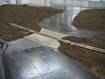 3079Leipzig_2008_1494.JPG