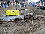 3079Leipzig_2008_1540.JPG