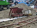3079Leipzig_2008_1579.JPG