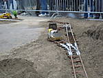 3079Leipzig_2008_1581.JPG