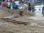 3079Leipzig_2008_1582.JPG