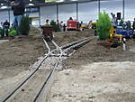 3079Leipzig_2008_1583.JPG