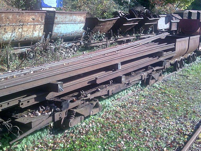 Rungenwagen_Jochberg