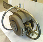 3465comet_fullscale_left_back.jpg