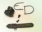 3465comet_parts.JPG