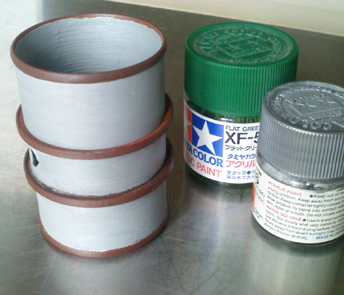 first_barrel_compared_wit_taimya_small_ones