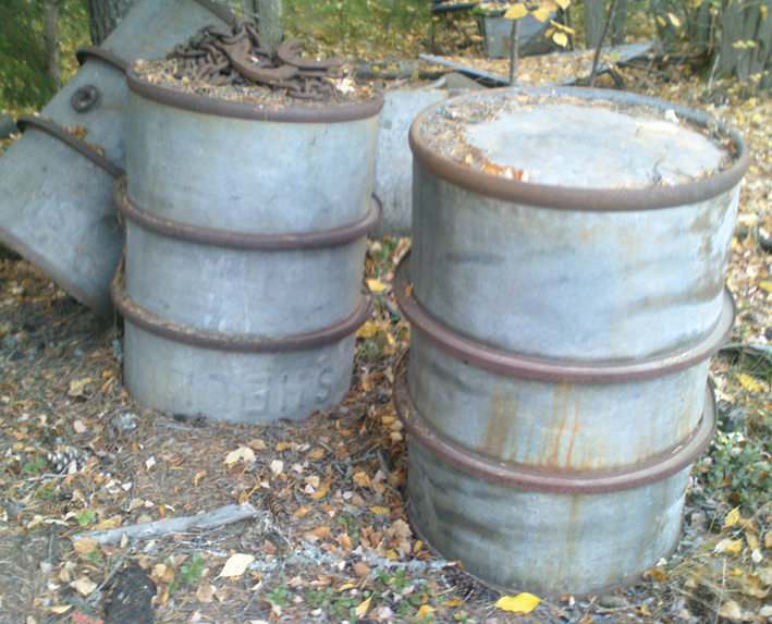 shell_barells_2
