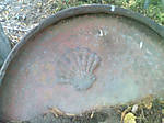 3465embossed_shell_logo.jpg