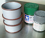 3465first_barrel_compared_wit_taimya_small_ones.jpg