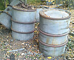 3465shell_barells_2.jpg