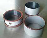3465the_planned_production_of_hollow_barrel.jpg