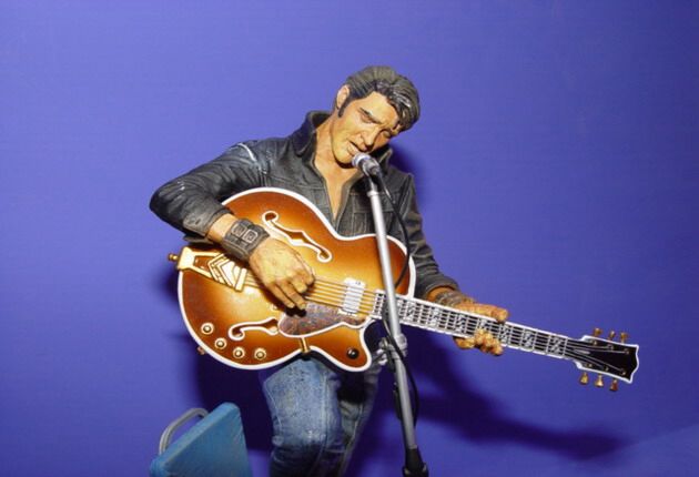 Elvis_002_Gre_ndern