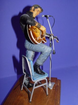 Elvis_003_Gre_ndern