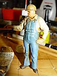 3811DSC01271.JPG