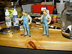 3811DSC01274.JPG