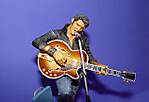 3811Elvis_002_Gre_ndern.jpg