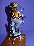 3811Elvis_003_Gre_ndern.jpg