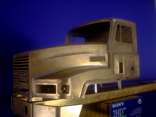 DSC00023