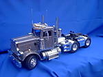 3811DSC00011.JPG