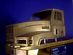 3811DSC00023.JPG
