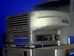 3811DSC00025.JPG