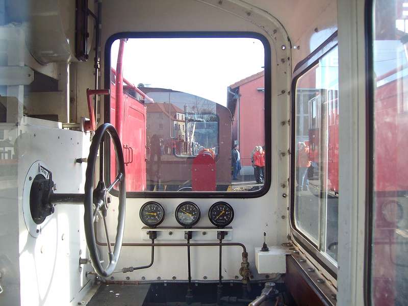 Köf 6617