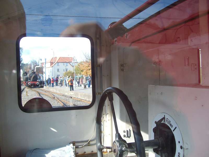 Köf 6617