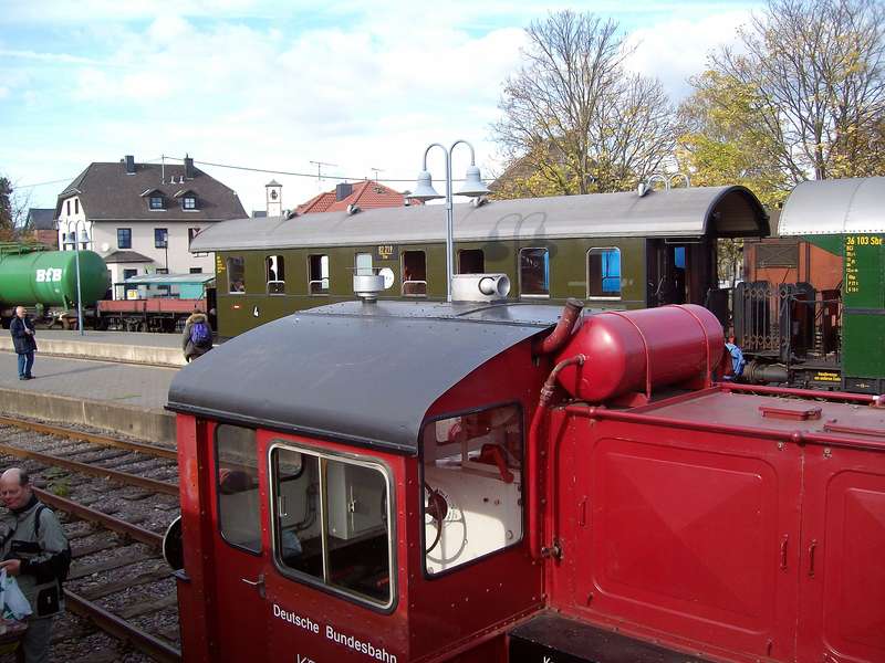 Köf 6617