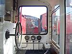 2761ALIM0744.JPG