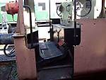 2761ALIM0748.JPG