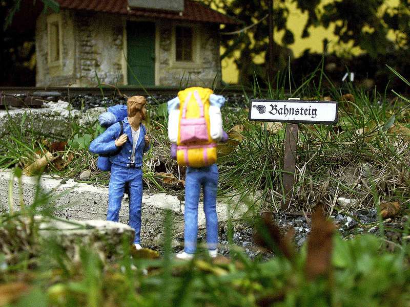 Hier_geht_s_lang