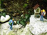 3754Begegnung_im_Wald.jpg