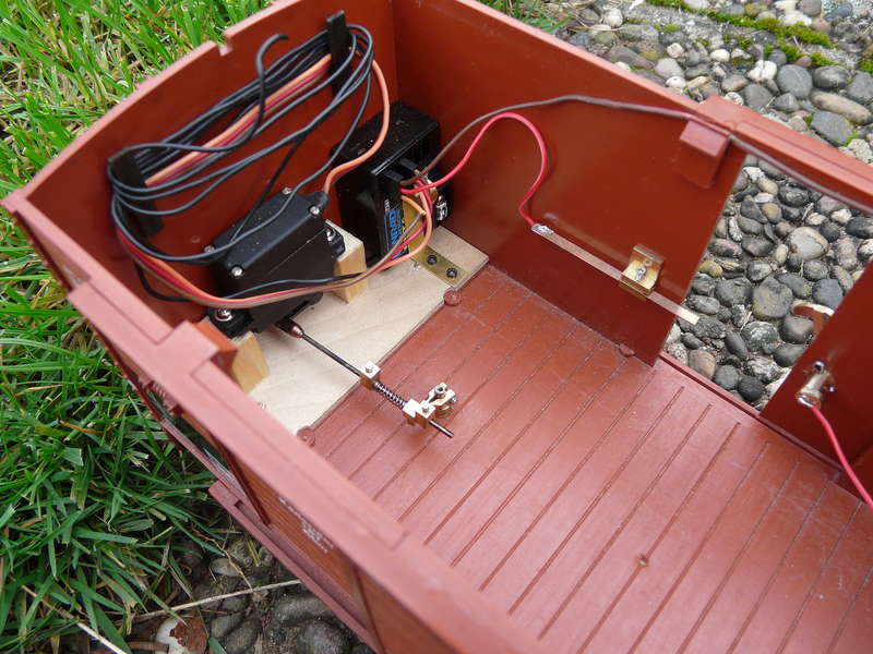 Entkuppelwagen_005