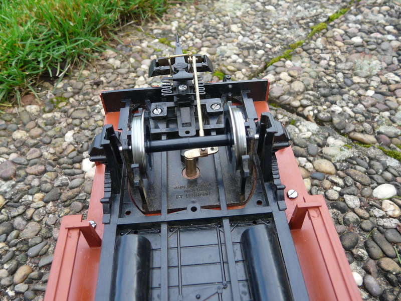 Entkuppelwagen_008