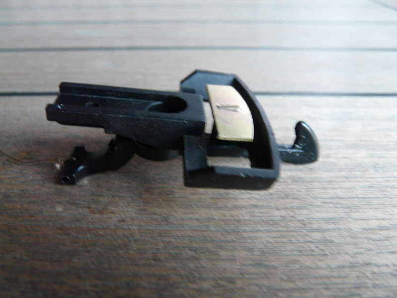 Entkupplungswagen_Variante_003