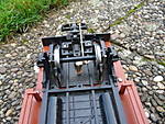 3045Entkuppelwagen_008.jpg