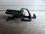 3045Entkupplungswagen_Variante_003.jpg